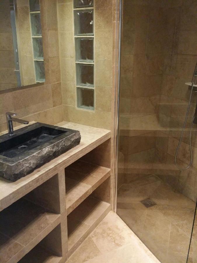 Appartement De Charme Coeur De Juan & Plages 앙티브 외부 사진