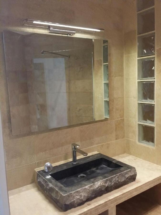 Appartement De Charme Coeur De Juan & Plages 앙티브 외부 사진