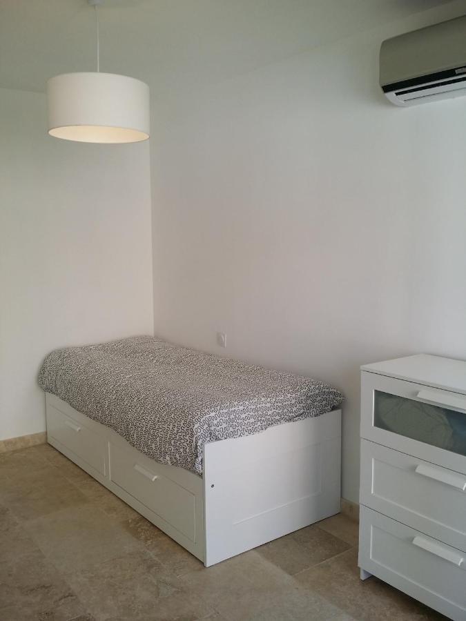 Appartement De Charme Coeur De Juan & Plages 앙티브 외부 사진