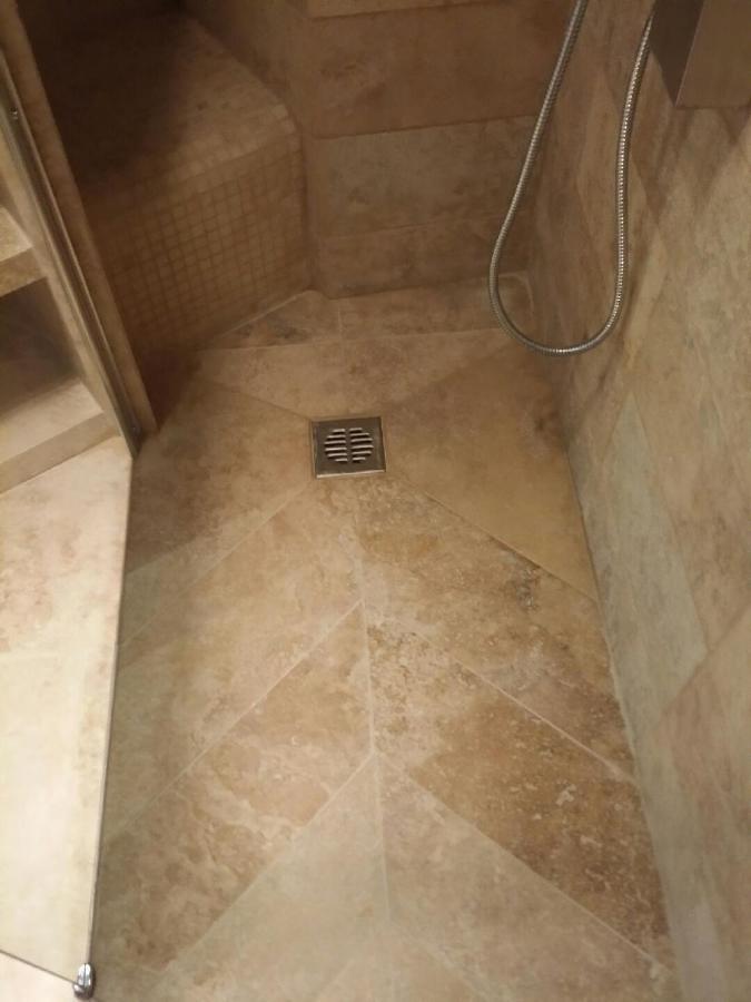 Appartement De Charme Coeur De Juan & Plages 앙티브 외부 사진